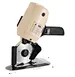 leather cutting machine